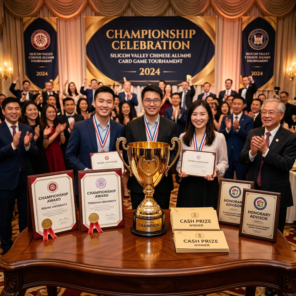 大力神杯与荣誉顾问聘任