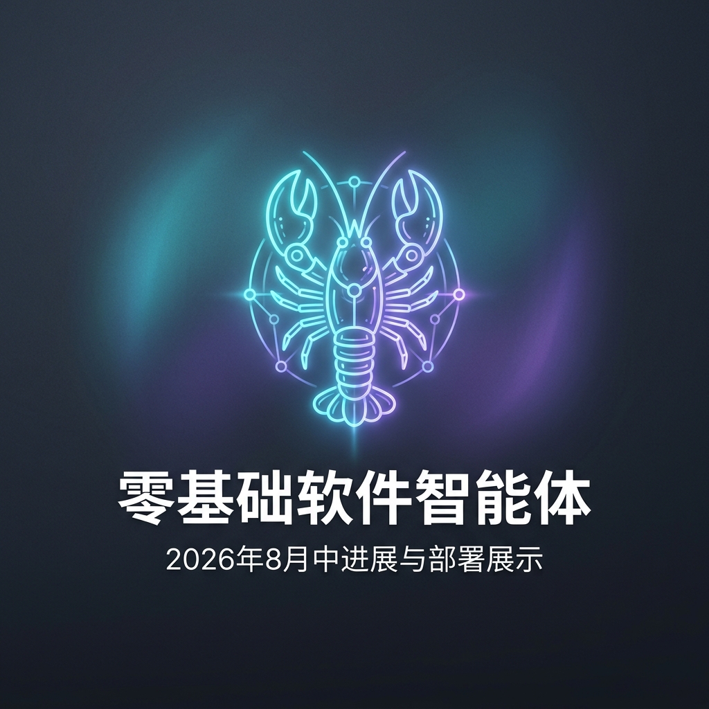 Luma 海报方图